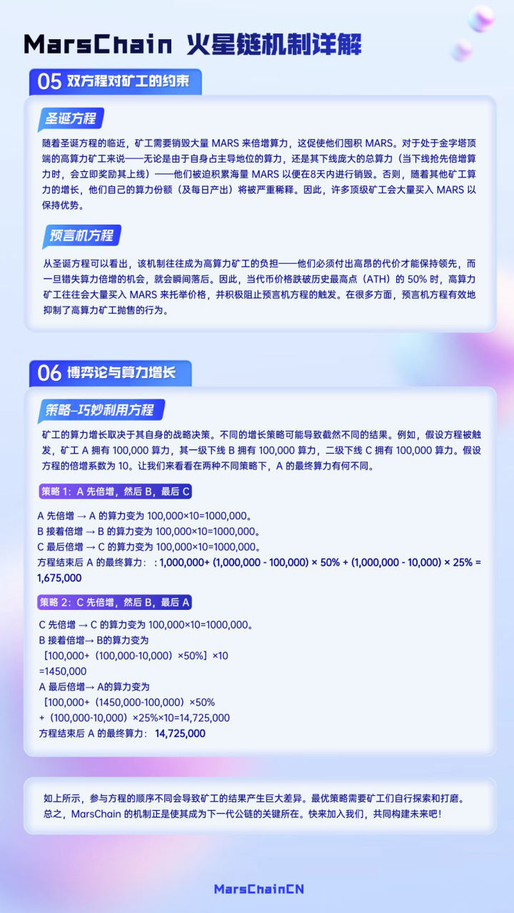 技术架构解析：BSC 级性能 + ML-DSA-44 后量子签名